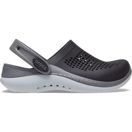 Kinderklompen Crocs LiteRide 360
