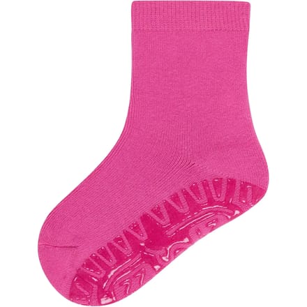 Meisjessokken Sterntaler Soft