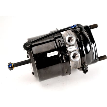 Veerremcilinder WABCO 9254248000
