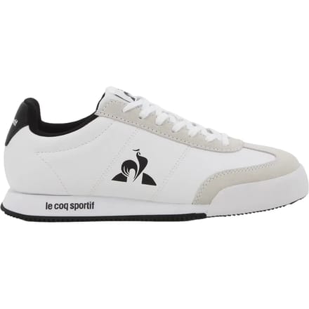 Trainers Le Coq Sportif