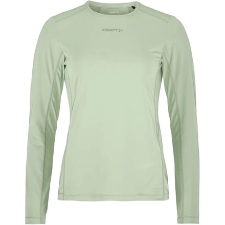Damestrui met lange mouwen Craft ADV Essence 2