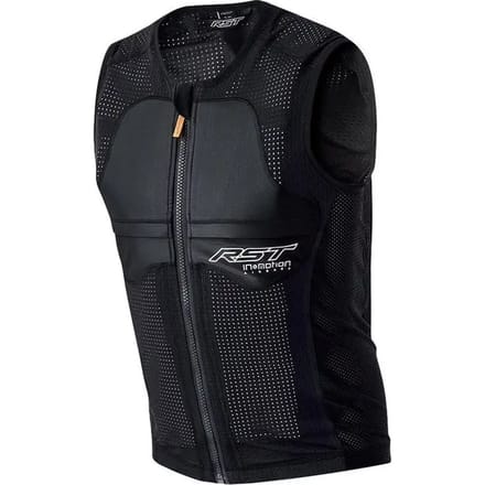 Airbag vest motor RST D3O Essential