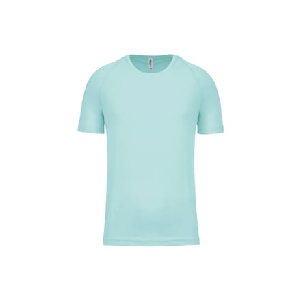 PROACT® Functioneel sportshirt PA438 - Ice Mint - S