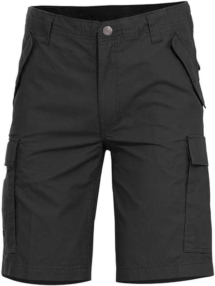 Pentagon M65 2.0 Sp Korte Broek Zwart 52 Man