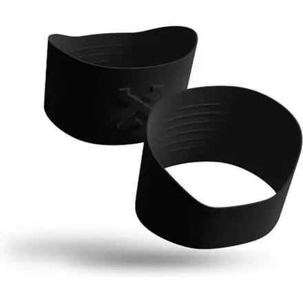Grip Gearxpro