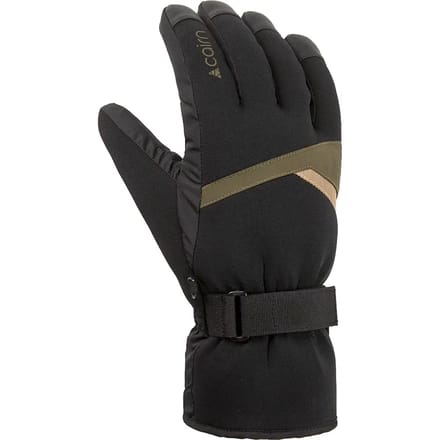 Skihandschoenen Cairn Styl 2 C-Tex