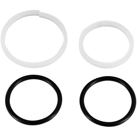 Ideal Standard and Slide Ring Gasket Set B960231NU