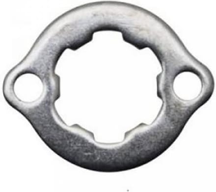 igm hardware voor motorfiets tgb 50 rx 2006 tot 2020 nieuw