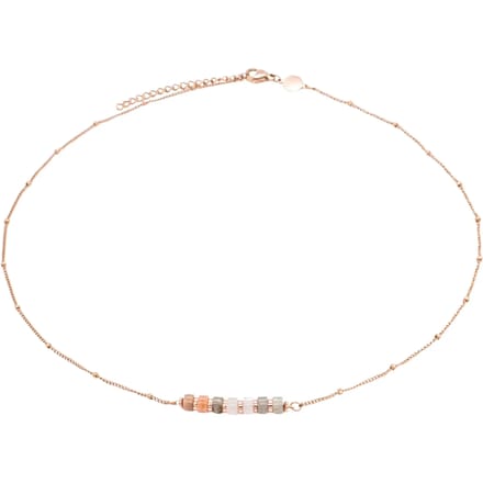 Maanssteen collier voor vrouwen Sloya Piana