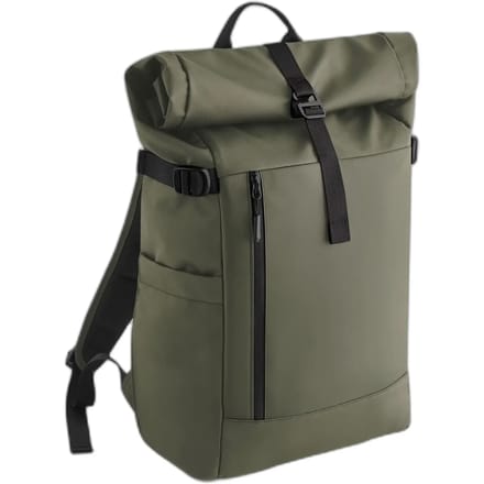 Rugzak met wielen Bag Base Everyday Carry