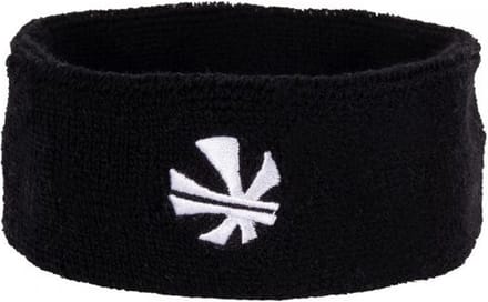 Reece Headband - One Size