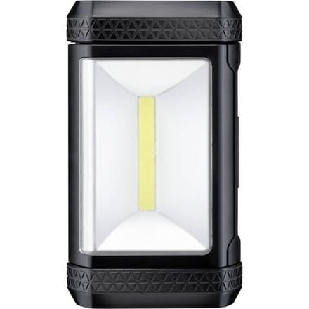 Varta Work Flex Area Light 17648101421 Werklamp LED 200 lm