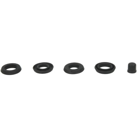 Reparatieset, hoofdremcilinder AUTOFREN SEINSA D1599
