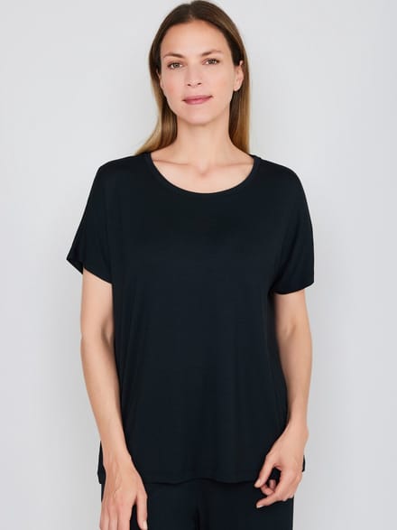 Joop! T-Shirt Luxe