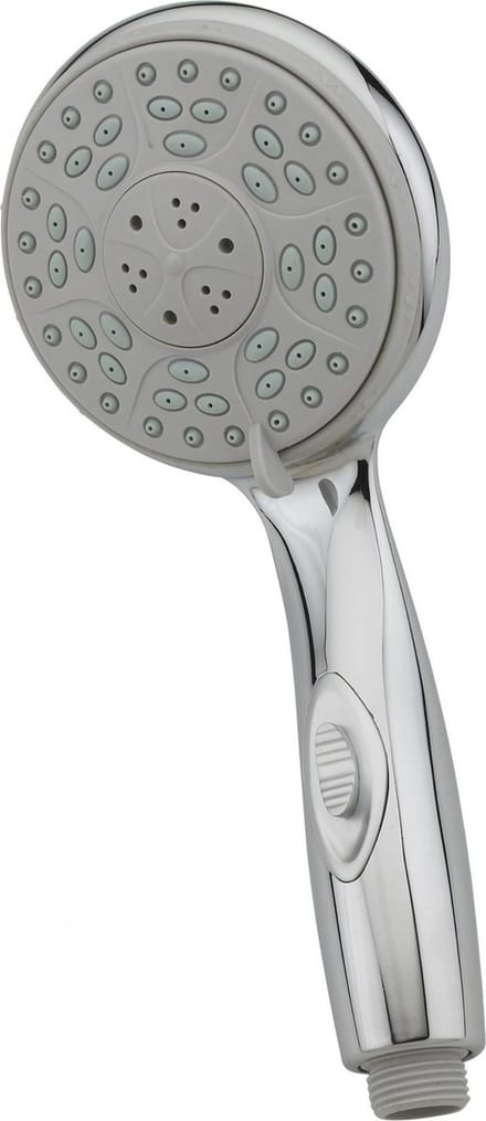 Sanifun Schütte handdouche Aqua 2 Save