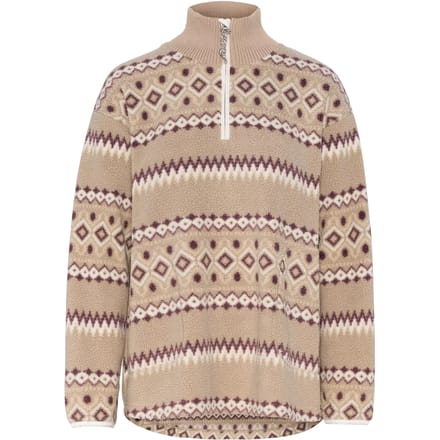 Damesfleece Kari Traa Ruthie