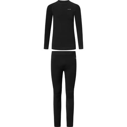 Onderkleding set Viking Roni