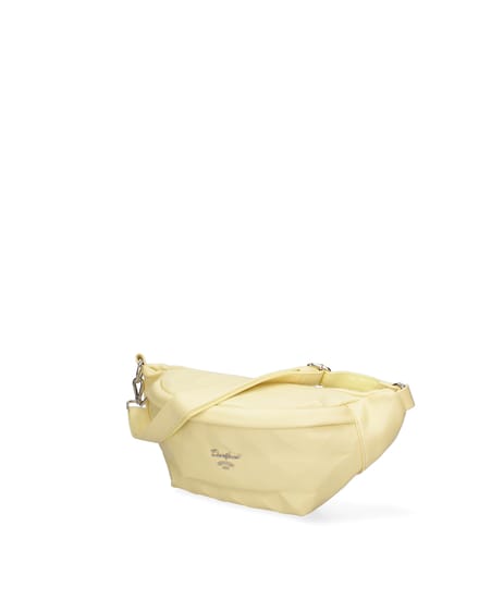 David Jones Tas met riem Vrouwen YELLOW