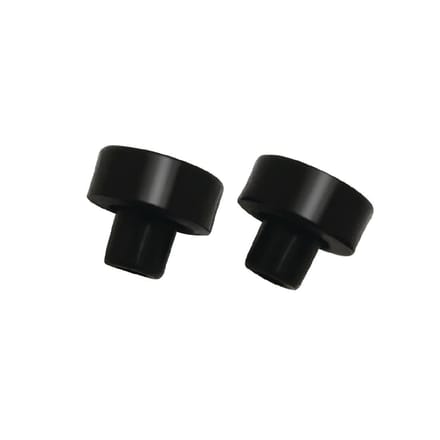 Buffalo Katrol (2 stuks)