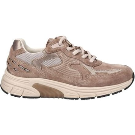 Lage Sneakers Gabor Sneaker