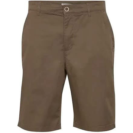 Bermuda Solid Bishop