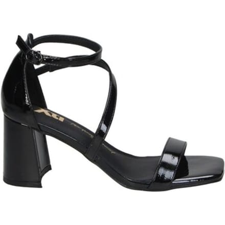 Sandalen met hakken Xti 116346