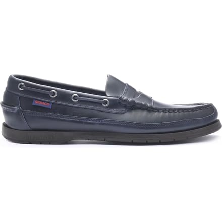Loafers Sebago Sloop