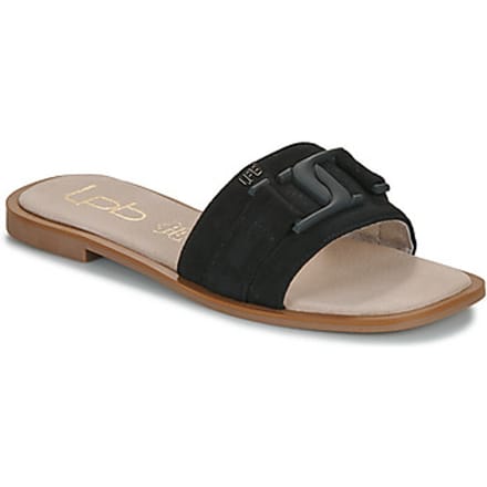 Les Petites Bombes  Slippers ISEULT