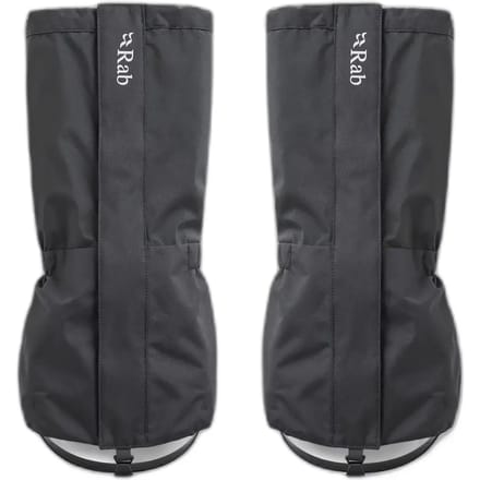 Gaiters Rab Kangri GTX