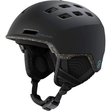 Skhelm Head Rev Rethink