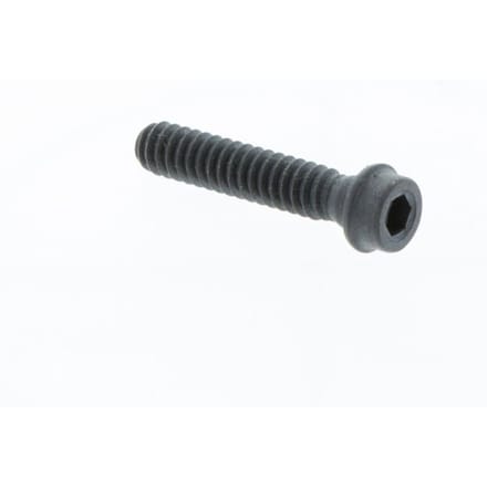 Screw