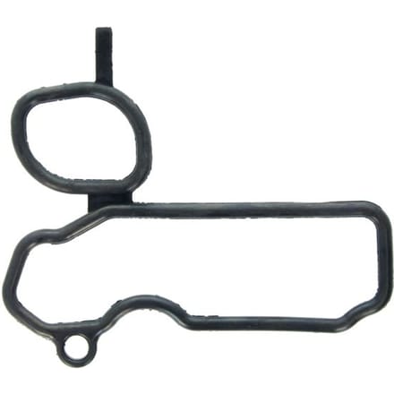 Pakking, Olie radiator LEMA 26413.20