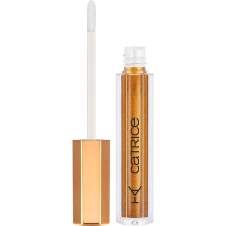 Catrice ABOUT TONIGHT Metallic Eyeshadow C01 2 ml
