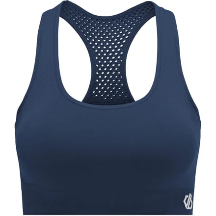 Vrouwenbeha Dare 2B SWEAT IT II