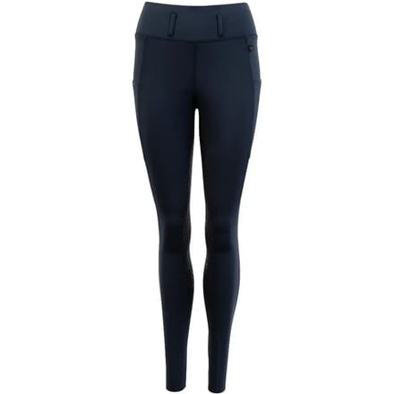 Paardrij legging BR Equitation Essentials