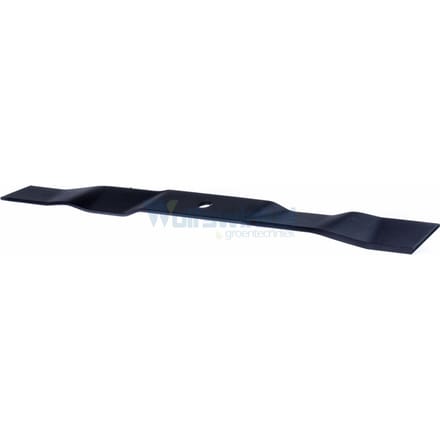 Husqvarna mulchmes 53cm 1-gat