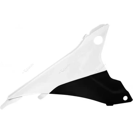 Luchtdop motorfietsbox Racetech KTM EXC/EXC-F