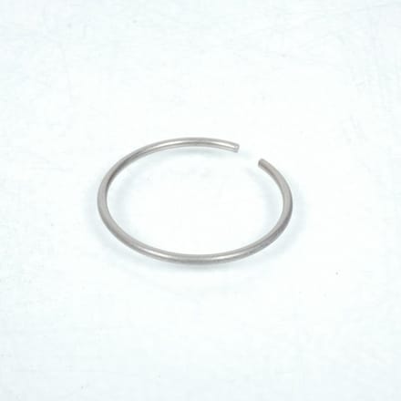 montageclip naafdop voor yamaha 400 x-max scooter 93450-39842
