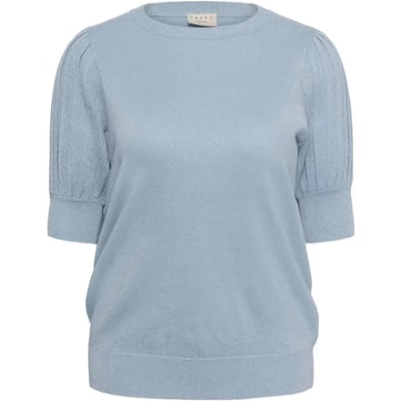 Vrouwentrui KAFFE Curve Regitta Pleat
