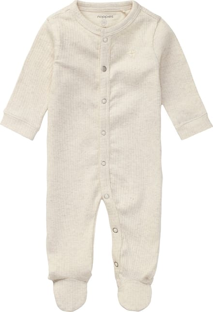 Noppies Hailey Unisex Boxpak - Maat 62