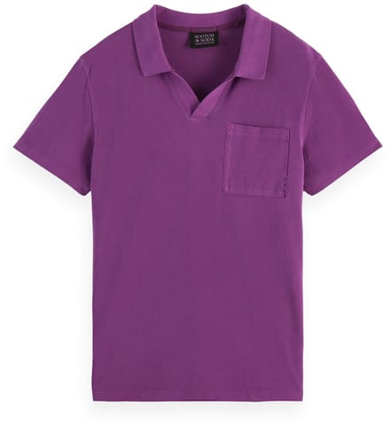 Scotch & Soda - Heren - Tops