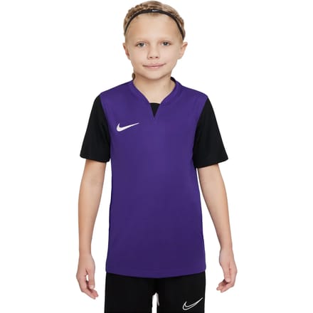 Kindertrui Nike Dri-Fit Trophy V
