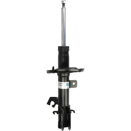 Schokdemper BILSTEIN - B4 Gas BILSTEIN 22-165770 links