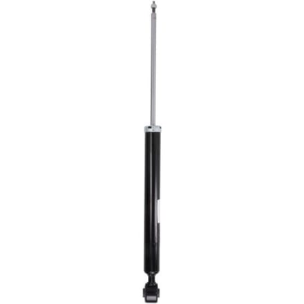Schokdemper, achteras SACHS 316896