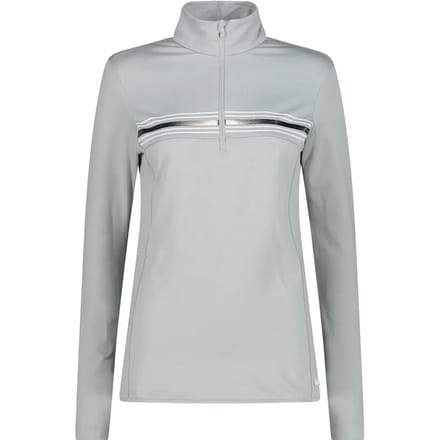Dames trainingsjack CMP