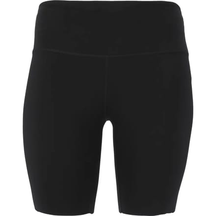 Dijhoge dameslaarzen Q Sportswear Lucy