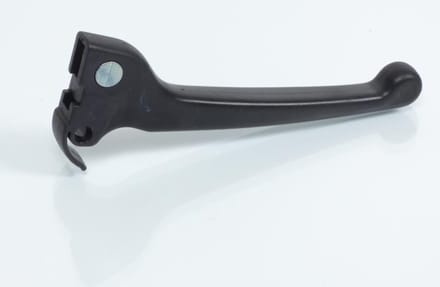 Levier frein droit RSM pour Mobylette MBK 50 51 Avant 2020 4008 / D / G Neuf