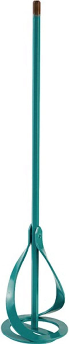 Mengstaaf Fm60S 60X400Mm Zk8