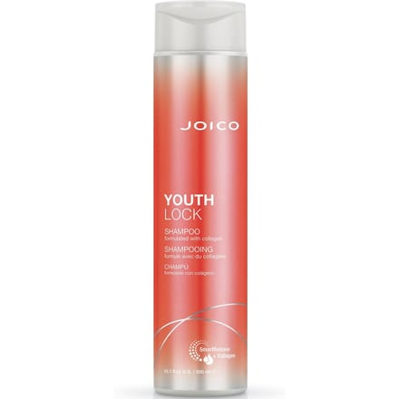 Joico - YouthLock Shampoo Collagen