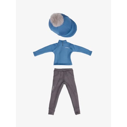 Rijdend speelgoed LeMieux Toy Rider Outfit